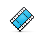 240926-vkl-plattform-einfuehrung-gaeste