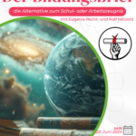 WEBINAR Der Bildungsbrief - mit Eugenia Recht und Rolf Nötzold