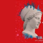 Netzwerktreffen kluger Schulen & Lernorte und weiterer Interessierter am Windberg