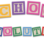 Online-Kongress SCHOOL R-EVOLUTION