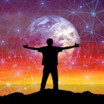 Inφnitus Symposium - Die Alchemie der natürlichen Lernfreude