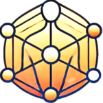 Logo für Gruppe KÖRPER / WESEN