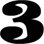 Logo für Gruppe TERTIA