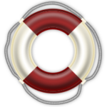 Logo für Gruppe Zur Benutzung dieser Website