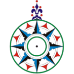 Logo für Gruppe WERTE – Labor