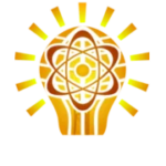 Logo für Gruppe FORSCHUNG