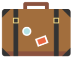 Logo für Gruppe Externe Veranstaltungen und Hinweise