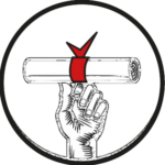 Logo für Gruppe Bildungsbrief