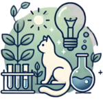 Logo für Gruppe Lernumgebungen - Labor