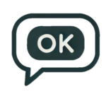 Logo für Gruppe Diskussion zu dieser Website