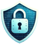 Logo für Gruppe Datenschutz-Forum