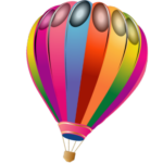 Logo für Gruppe Willkommen!